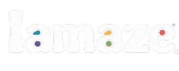 Lamaze Doll Official Website